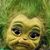 Jade Ciel T's profile image