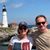 Cheri Nowicki's profile image