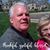 Ron Wheeler's profile image