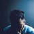 Marcello Gomez's profile image