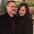 Danelle Brown's profile image
