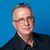 Ray Pelland's profile image