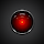 Bobby L.'s profile image