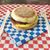 Baymart Deli & Cafe's profile image