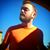 Kinzington McElvain's profile image