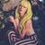 Suzy Ashburn's profile image