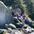 Christina B. Eppes's profile image