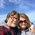 Kathy Crosson Eaton's profile image