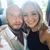 Leah Laughlin's profile image