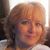 Donna Freeman Cook's profile image