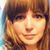 Lilly Lake-Freyre's profile image