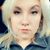 Kate Mason's profile image