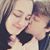 Hannah Charles's profile image