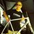 James LeMieux's profile image