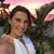 Theresa McDuffie's profile image