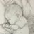 Shannon Atchley Murphy's profile image
