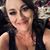 MissiAnn Livingston's profile image