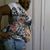 Nakia Johnson's profile image