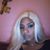 Stacey Nichols's profile image