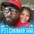 Terrell E Daniels's profile image