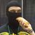 Jim Evarts's profile image