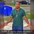 Necoe Rebafrison White's profile image