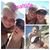Lynda Willis's profile image