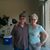 Lori Dunny-Thompson's profile image