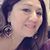 Alma Lopez's profile image