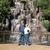 Jayne Williams Sutherland's profile image