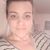Jolene McKeefry-Santy's profile image