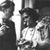Shelley Constantoulas's profile image