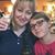 Caryn McBride Brown's profile image