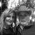 Lee Ann Thomas's profile image
