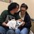 Merisa Boyd-Martinez's profile image