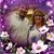 Hailey Jo Jacobsen's profile image