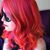 Brandy Meyers's profile image