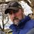 Paul Snyder's profile image