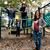 Allison Alves's profile image