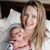 Amber Sumner's profile image