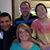 Maggie Young-Hurtado's profile image