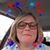 Patty Poe's profile image
