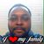 CuznDerrick Lee-Burton's profile image