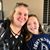 Lory Kennedy Orosco's profile image