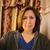 Velia Osborn's profile image