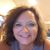 Angela Newman Allen's profile image