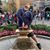 Rhett K Bigelow's profile image