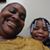 Tossiah Haynes's profile image