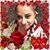 Rosa Barerra's profile image