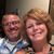Rhonda Hopper Lester's profile image